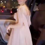 Meryem Uzerli Instagram – @forbesmiddleeast ❤️ #womensummit hand in hand together ❤️ #togetherwearestronger thanks for having me. Together to help making this world a better place ❤️ #saudi #saudiarabia #riyadh ❤️ 
Agency @humanagementme