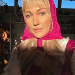 Meryem Uzerli Instagram - #happybirthday my ♥️!!!! #3yearsold 🥰 🎉 💕 #godbless 🙌🏼…. We all love YOU so so much 🎉♥️❤️😻🥰 Berlin, Germany