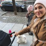 Meryem Uzerli Instagram – 🎅🏼 💕 ❤️ 🎄 Berlin, Germany