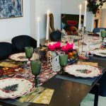 Meryem Uzerli Instagram – 🎅🏼 💕 ❤️ 🎄 Berlin, Germany
