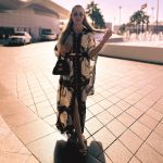 Meryem Uzerli Instagram – #abudhabi ❤️ Abu Dhabi, United Arab Emirates