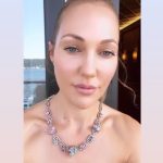 Meryem Uzerli Instagram – Dear @jakamer, years ago, when we all were in Dubai, you said you are longing for love, a life partner, a best friend, somebody you can share this journey of life with, somebody who is able to love you for who you are in your deepest core… somebody you are opening up your heart to and giving her all the love you cary inside your heart and soul. 
you were doubting that this person exists. 
Look what God sent your way … @chiara.derocchi 🥰
Both of you are doing one of the most beautiful things in life : saying YES to each other in the deepest form possible as a human being : you are getting married 🥰
I wish you an amazing journey together, full of love, respect , friendship , joy, patience , understanding , communication , health , support and believe! Much love ❤️ your Meryem Istanbul, Turkey