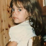 Meryem Uzerli Instagram - Time Travel 🧭 🧳 #timemachine