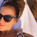 Meryem Uzerli Instagram - 💕 Athens, Greece