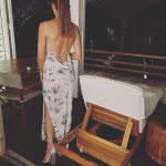 Meryem Uzerli Instagram - 💕 Athens, Greece