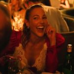 Meryem Uzerli Instagram - More of #happiness💕 🌹 12.08.2023 🌹 📸 @victoriapinsel Hotel de Rome, a Rocco Forte Hotel