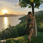 Meryem Uzerli Instagram - 🇭🇷 ❤️ #croatia #dubrovnik Dubrovnik, Croatia