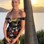 Meryem Uzerli Instagram - 🇭🇷 ❤️ #croatia #dubrovnik Dubrovnik, Croatia