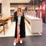 Meryem Uzerli Instagram – ⏰ 💕 🙌🏼