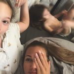 Meryem Uzerli Instagram – ⏰ 💕 🙌🏼