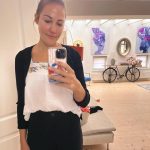Meryem Uzerli Instagram - ⏰ 💕 🙌🏼