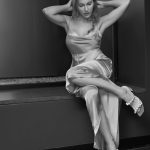 Meryem Uzerli Instagram – 📸 @annsoliephotography 
Hair Styling @officialyigitkhair 
Hair @byhuelya Munich, Bavaria, Germany