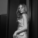 Meryem Uzerli Instagram – 📸 @annsoliephotography 
Hair Styling @officialyigitkhair 
Hair @byhuelya Munich, Bavaria, Germany