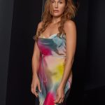 Meryem Uzerli Instagram – 📸 @annsoliephotography 
Hair Styling @officialyigitkhair 
Hair @byhuelya Munich, Bavaria, Germany