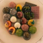 Meryem Uzerli Instagram – 💕 #istanbulmylove 🇹🇷 Ciragan Palace Kempinski Istanbul