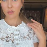 Meryem Uzerli Instagram - 💕 #istanbulmylove 🇹🇷 Ciragan Palace Kempinski Istanbul