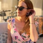 Meryem Uzerli Instagram - 💕 Athens, Greece