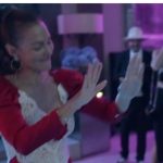 Meryem Uzerli Instagram - 🎥 @lueynohut Hotel de Rome, a Rocco Forte Hotel