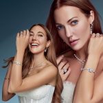 Meryem Uzerli Instagram - ❤️ @bluediamondtr 💍 💎