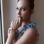 Meryem Uzerli Instagram - 📸 @vikakrol