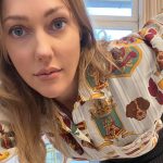 Meryem Uzerli Instagram – 👀 ❤️…