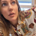 Meryem Uzerli Instagram – 👀 ❤️…