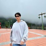 Metawin Opas-iamkajorn Instagram - 🇲🇾 Malaysia