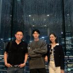 Metawin Opas-iamkajorn Instagram - 🇲🇾 Malaysia