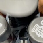 Method Man Instagram - Hundos💯 This video is for motivational purposes only! #humblemef Repost from @ticalathletics • 10th chest set IN‼️ WWW.TICALATHLETICS.COM #420 #NATTYLIFE #MOTIVATION #TICALATHLETICS #INSPIRATION #GAINZ #RXWATER #DRINKRXWATER #IRONLUNG #TICAL #METHODMAN #JOHNNYBLAZE #HOTNIKKEL #TICALOFFICIAL #HIPHOP #VEINGANG #IIFYM #MACROLIFE #GYM #ART #FITNESS #GRAFFITI #SINY #NYC #BENCHPRESS #SQUATS #DEADLIFT #GYMLIFE #BLACKOWNEDBUSINESS Wu-Tang Clan District