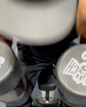 Method Man Instagram - Hundos💯 This video is for motivational purposes only! #humblemef Repost from @ticalathletics
•
10th chest set IN‼️

WWW.TICALATHLETICS.COM
#420 #NATTYLIFE #MOTIVATION  #TICALATHLETICS #INSPIRATION #GAINZ #RXWATER #DRINKRXWATER  #IRONLUNG #TICAL #METHODMAN #JOHNNYBLAZE #HOTNIKKEL #TICALOFFICIAL #HIPHOP #VEINGANG #IIFYM #MACROLIFE #GYM #ART #FITNESS #GRAFFITI #SINY  #NYC #BENCHPRESS #SQUATS #DEADLIFT #GYMLIFE  #BLACKOWNEDBUSINESS