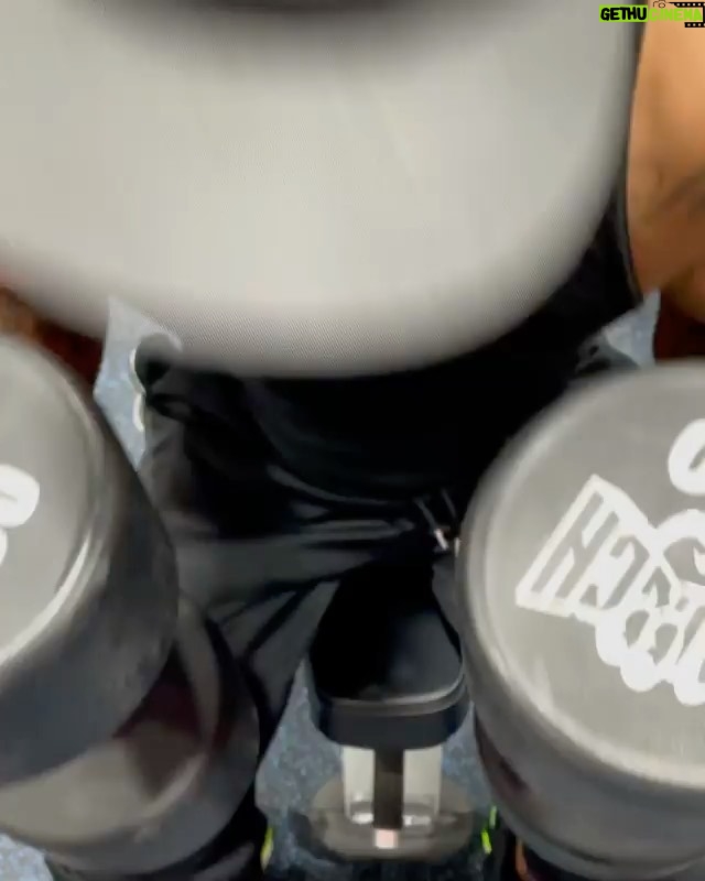 Method Man Instagram - Hundos💯 This video is for motivational purposes only! #humblemef Repost from @ticalathletics • 10th chest set IN‼️ WWW.TICALATHLETICS.COM #420 #NATTYLIFE #MOTIVATION #TICALATHLETICS #INSPIRATION #GAINZ #RXWATER #DRINKRXWATER #IRONLUNG #TICAL #METHODMAN #JOHNNYBLAZE #HOTNIKKEL #TICALOFFICIAL #HIPHOP #VEINGANG #IIFYM #MACROLIFE #GYM #ART #FITNESS #GRAFFITI #SINY #NYC #BENCHPRESS #SQUATS #DEADLIFT #GYMLIFE #BLACKOWNEDBUSINESS Wu-Tang Clan District