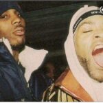 Method Man Instagram – ❌💔!