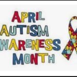 Method Man Instagram - It’s that time again @hopehatch1 #autismawareness #autismawarenessmonth #lightitupblue 💙🦋💙