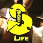 Method Man Instagram - Repost from @streetlifewu • “STORY OF MY LIFE” @STREETLIFEWU @METHODMANOFFICIAL Prod by @DjKDef 👐🏽LYRIC VIDEO EDITED BY @SILVERSPADES_ NOW AVAILABLE ON @YOUTUBE STREETLIFEWU.COM 👐🏽 Mixed by @ZTHEPHUNKZILLA N @DISTROLORD 🥷🏾 MASTERED BY @ZTHEPHUNKZILLA 👐🏽
