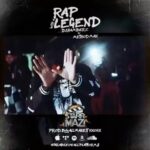 Method Man Instagram - New 🔥 from CI 2 SI Repost from @dchamberzciw • NEW VIDEO: "RAP WITH A LEGEND" ft @methodmanofficial prod by @alimakeitknock dir by @starrmazi is OUT NOW @Vevo ‼️ Streaming ON ALL PLATFORMS Styled by: @khaliahclark #Whosstylingwho #WMMG #SOUNDBYTEFAM #Tical #Wutang @spotify : 23k streams & Counting‼️ (swipe left) (Please listen watch & Share)