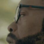 Method Man Instagram - Repost from @spinmag • In the second episode of @bose x @spinmag’s #DecadesOfSound, @methodmanofficial and @realghostfacekillah play it back as they reflect on how their iconic rap album Enter the Wu-Tang (36 Chambers) was heard across the globe. Check out the full episode at the link in bio. #SoundIsPower