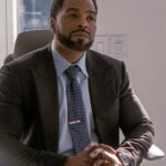 Method Man Instagram - Midnite.. Power Book 2 ep.2 #powerneverends #poweruniverse #starzgettheapp