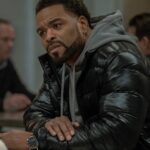 Method Man Instagram - We got next!-Davis McLean Tonite at midnite on #starzapp and Sunday #starzgettheapp @ghoststarz #poweruniverse #powerneverends McLean & Associates