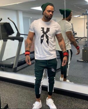 Method Man Instagram - Morphin’ Time! #Theblackranger  Repost from @ticalathletics
•
which color ya got ❓ #420 #NATTYLIFE #MOTIVATION  #TICALATHLETICS #INSPIRATION #GAINZ #RXWATER #DRINKRXWATER  #IRONLUNG #TICAL #METHODMAN #JOHNNYBLAZE #HOTNIKKEL #TICALOFFICIAL #HIPHOP #VEINGANG #IIFYM #MACROLIFE #GYM #ART #FITNESS #GRAFFITI #SINY  #NYC #BENCHPRESS #SQUATS #DEADLIFT #GYMLIFE  #BLACKOWNEDBUSINESS