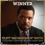 Method Man Instagram - Congrats to the whole #powerbook2 cast and crew... we did that...now on to the next... #powerneverends brought another one home to SINY BOOM! Wu-Tang Clan District