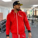 Method Man Instagram - Repost from @ticalathletics • GET’EM before they gone 🔥 WWW.TICALATHLETICS.COM #420 #NATTYLIFE #MOTIVATION #TICALATHLETICS #INSPIRATION #GAINZ #RXWATER #DRINKRXWATER #IRONLUNG #TICAL #METHODMAN #JOHNNYBLAZE #HOTNIKKEL #TICALOFFICIAL #HIPHOP #VEINGANG #IIFYM #MACROLIFE #GYM #ART #FITNESS #GRAFFITI #SINY #NYC #BENCHPRESS #SQUATS #DEADLIFT #GYMLIFE #BLACKOWNEDBUSINESS