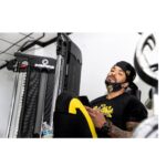 Method Man Instagram – Men’s Health shoot!!
Repost from @perrylperry
•
10:01 @methodmanofficial for @menshealthmag www.AndreLPerry.com 

#420 #MENSHEALTH  #MOTIVATION  #TICALOFFICIAL #INSPIRATION #GAINZ #RXWATER #DRINKRXWATER  #IRONLUNG #TICAL #METHODMAN #JOHNNYBLAZE #HOTNIKKEL #TICALATHLETICS #HIPHOP #VEINGANG #IIFYM #MACROLIFE #GYM #ART #FITNESS #GRAFFITI #NYC #BENCHPRESS #SQUATS #DEADLIFT #GYMLIFE  #BLACKOWNEDBUSINESS Wu-Tang Clan District