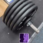 Method Man Instagram - All gas no brakes!! #Formotivationalpurposesonly late nite deadlifts after work flow.. back day powered by #killabeepre feel the buzzzzz🐝