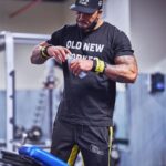 Method Man Instagram – Repost from @ticalathletics
•
Repost from @nycephotography
•
The Work Out – Pt. 1 💪🏾

Ft. @methodmanofficial 

Certified Trainer – @gymclass_siny 

Clothing – @ticalathletics 

Hydration – @drinkrxwater 

🐝🐝🐝 #420 #MOTIVATION  #TICALOFFICIAL #INSPIRATION #GAINZ #IRONLUNG #TICAL #METHODMAN #JOHNNYBLAZE #HOTNIKKEL #TICALATHLETICS #HIPHOP #VEINGANG #IIFYM #MACROLIFE #GYM #ART #FITNESS #GRAFFITI #NYC #BENCHPRESS #SQUATS #DEADLIFT #GYMLIFE  #BLACKOWNEDBUSINESS