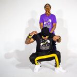 Method Man Instagram – @ticalathletics Shirts and pants me and my brothers… @redmangilla @gymclass_siny @seventography Repost from @ticalathletics
•
who ready tomorrow ❓🐝🐝🐝 #420 #REDANDMEF #MOTIVATION  #TICALOFFICIAL #INSPIRATION #GAINZ #IRONLUNG #TICAL #METHODMAN #JOHNNYBLAZE #HOTNIKKEL #TICALATHLETICS #HIPHOP #VEINGANG #IIFYM #MACROLIFE #GYM #ART #FITNESS #GRAFFITI #NYC #BENCHPRESS #SQUATS #DEADLIFT #GYMLIFE  #BLACKOWNEDBUSINESS