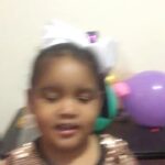 Method Man Instagram – This little princess , used to brighten my day Everyday I was on set shooting Concrete Cowboys , her smile and energy infectious ..the crew ,actors ,production we all loved her. Especially me…. My heart is heavy today hearing that you  lost your battle with cancer.. (I’m literally in tears) Uncle Mef will miss u baby girl RIP Nylah Isabella Rosa-Thorpe💔 condolences to the family she was a special one!! #fuckcancer