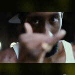 Method Man Instagram – Out now!!! Repost from @whoisconway
•
🍋 @tidal #tidal #conwaythemachine #lemon #methodman @chopnshoot