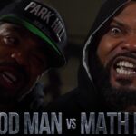 Method Man Instagram – @math.hoffa is u ready???