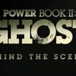 Method Man Instagram – Repost from @courtneyakemp
•
Here’s a behind the scenes look to get you ready for the premiere of Power Book II: Ghost, premiering September 6 on STARZ. #PowerGhost