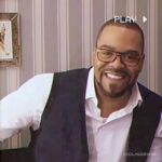 Method Man Instagram – Glasses!! im legally blind #popholditdown mood asf!